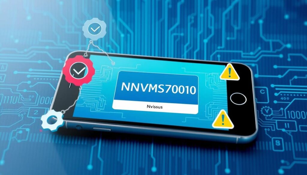 Understanding the error message helps you start fixing the nvms7000 app crashes. You can then take the right steps to solve the problem.